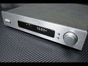 【中古】KENWOOD ケンウッド K's T-1001 AM/FMチューナー