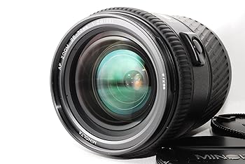 【中古】Minolta AF レンズ 28-70mm F2.8G 【中古】Minolta AF レンズ 28-70mm F2.8G