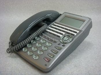 【中古】M-20LKTELMG Taiko タイコー SOLVONET ソルボーネ 標準電話機 ビジネスフォン オフィス用品 オフィス用品 オフィス用品 【中古】M-20LKTELMG Taiko タイコー SOLVONET ソルボーネ 標準電話機 ビジネスフォン オフィス用品 オフィス用品 オフィス用品