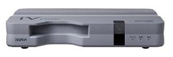 【中古】maxell iVプレーヤー/VDR-P200H 【中古】maxell iVプレーヤー/VDR-P200H