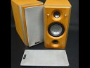 【中古】KENWOOD ケンウッド Avino LS-SG7 スピーカー ペア