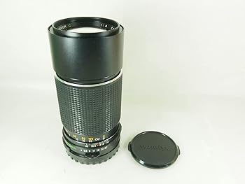 【中古】mamiya 645 210mm F4【メーカー名】【メーカー型番】【ブランド名】【商品説明】mamiya 645 210mm F4画像はイメージ写真ですので付属品など画像の通りではないこともございます。付属品については商品タイトルに記載がない場合がありますので、ご不明な場合はメッセージにてお問い合わせください。当店ではレコード盤には商品タイトルに［レコード］と表記しております。表記がない物はすべてCDですのでご注意ください。当店では初期不良に限り、商品到着から7日間は返品を 受付けております。お問い合わせ・メールにて不具合詳細をご連絡ください。他モールとの併売品の為、完売の際はキャンセルご連絡させて頂きます。中古品の商品タイトルに「限定」「初回」「保証」「DLコード」などの表記がありましても、特典・付属品・帯・保証等は付いておりません。電子辞書、コンパクトオーディオプレーヤー等のイヤホンは写真にありましても衛生上、基本お付けしておりません。※未使用品は除く品名に【import】【輸入】【北米】【海外】等の国内商品でないと把握できる表記商品について国内のDVDプレイヤー、ゲーム機で稼働しない場合がございます。予めご了承の上、購入ください。掲載と付属品が異なる場合は確認のご連絡をさせて頂きます。ご注文からお届けまで1、ご注文⇒ご注文は24時間受け付けております。2、注文確認⇒ご注文後、当店から注文確認メールを送信します。3、お届けまで3〜10営業日程度とお考えください。輸入商品は10営業日から30営業日前後でのお届けとなります。4、入金確認⇒前払い決済をご選択の場合、ご入金確認後、配送手配を致します。5、出荷⇒配送準備が整い次第、出荷致します。配送業者、追跡番号等の詳細をメール送信致します。6、到着⇒出荷後、1〜3日後に商品が到着します。　※離島、北海道、九州、沖縄は遅れる場合がございます。予めご了承下さい。お電話でのお問合せは少人数で運営の為受け付けておりませんので、お問い合わせ・メールにてお願い致します。★お客様都合によるご注文後のキャンセル・返品はお受けしておりませんのでご了承ください。0