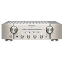 【中古】Marantz プリメインアンプ PM8005