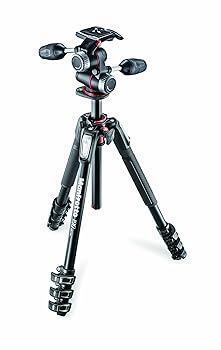 【中古】マンフロットManfrotto プロ三脚 190シリーズ アルミ 4段 + RC2付3Way雲台キット MK190XPRO4-3W 【中古】マンフロットManfrotto プロ三脚 190シリーズ アルミ 4段 + RC2付3Way雲台キット MK190XPRO4-3W