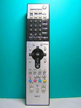 【中古】NEC PCリモコン P/N:853-410095-002-A【メーカー名】【メーカー型番】【ブランド名】【商品説明】NEC PCリモコン P/N:853-410095-002-A画像はイメージ写真ですので付属品など画像の通りではないこともございます。付属品については商品タイトルに記載がない場合がありますので、ご不明な場合はメッセージにてお問い合わせください。当店ではレコード盤には商品タイトルに［レコード］と表記しております。表記がない物はすべてCDですのでご注意ください。当店では初期不良に限り、商品到着から7日間は返品を 受付けております。お問い合わせ・メールにて不具合詳細をご連絡ください。他モールとの併売品の為、完売の際はキャンセルご連絡させて頂きます。中古品の商品タイトルに「限定」「初回」「保証」「DLコード」などの表記がありましても、特典・付属品・帯・保証等は付いておりません。電子辞書、コンパクトオーディオプレーヤー等のイヤホンは写真にありましても衛生上、基本お付けしておりません。※未使用品は除く品名に【import】【輸入】【北米】【海外】等の国内商品でないと把握できる表記商品について国内のDVDプレイヤー、ゲーム機で稼働しない場合がございます。予めご了承の上、購入ください。掲載と付属品が異なる場合は確認のご連絡をさせて頂きます。ご注文からお届けまで1、ご注文⇒ご注文は24時間受け付けております。2、注文確認⇒ご注文後、当店から注文確認メールを送信します。3、お届けまで3〜10営業日程度とお考えください。輸入商品は10営業日から30営業日前後でのお届けとなります。4、入金確認⇒前払い決済をご選択の場合、ご入金確認後、配送手配を致します。5、出荷⇒配送準備が整い次第、出荷致します。配送業者、追跡番号等の詳細をメール送信致します。6、到着⇒出荷後、1〜3日後に商品が到着します。　※離島、北海道、九州、沖縄は遅れる場合がございます。予めご了承下さい。お電話でのお問合せは少人数で運営の為受け付けておりませんので、お問い合わせ・メールにてお願い致します。★お客様都合によるご注文後のキャンセル・返品はお受けしておりませんのでご了承ください。0