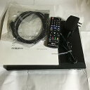 【中古】LG Electronics Japan ブルーレイDVDプレーヤー ブラック BP135(2)