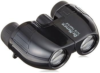 【中古】Kenko 双眼鏡 Do・Nature STV-B07B 7X18 ブラック 472316 【中古】Kenko 双眼鏡 Do・Nature STV-B07B 7X18 ブラック 472316