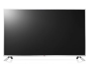 【中古】LG 32V型 液晶 テレビ 32LB57YM フルハイビジョン 【中古】LG 32V型 液晶 テレビ 32LB57YM フルハイビジョン