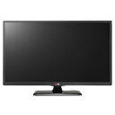 【中古】LG 22V型 液晶 テレビ 22LB491B ハイビジョン