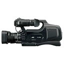 【中古】JY-HM90 ハイビジョンメモリ-ム-ビ-