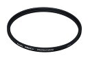 【中古】Kenko 72mm ケンコー PRO1DプロテクターWアウトレット化粧箱無し 黒枠海外輸出用パッケージ