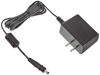 【中古】ロジテック Blu-ray/DVDドライブ専用電力供給補助用ACアダプタ 1.5m LA-10W5S-10 【中古】ロジテック Blu-ray/DVDドライブ専用電力供給補助用ACアダプタ 1.5m LA-10W5S-10