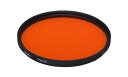 【中古】Kenko YA3 ? 49mmフィルター
