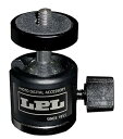 【中古】LPL 自由雲台 ボールヘッド BH-60D L14946