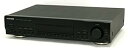 【中古】KENWOOD ケンウッド KT-6040 FM/AMチューナー 単体コンポ