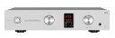 【中古】LUXMAN ヘッドホンアンプ・DAC DA-250