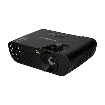 【中古】Viewsonic Pro7827hd 【中古】Viewsonic Pro7827hd