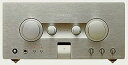 【中古】KENWOOD プリメインアンプ KAF-5002