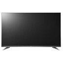 【中古】LG電子 60V型4K対応液晶テレビ 60UH7500