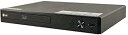 【中古】LG BPM-35 Region Free Blu-ray Player, Multi region Smart Wifi 110-240 volts,...