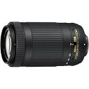 【中古】Nikon AF-P DX NIKKOR 70-300mm f/4.5-6.3G ED??? Nikon DSLR????(2)