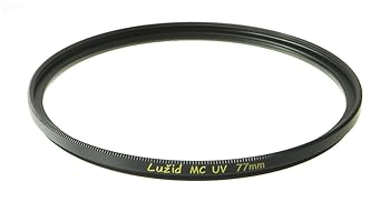 【中古】Lu & # x17d ; ID 77 mm UV MCフィルタSchott b270ガラス真鍮フレームmulti-coated 77 Luzid 【中古】Lu & # x17d ; ID 77 mm UV MCフィルタSchott b270ガラス真鍮フレームmulti-coated 77 Luzid