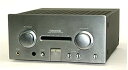 【中古】KENWOOD ケンウッド KA-1001G プリメインアンプ 単体コンポ