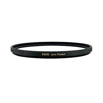 【中古】マルミ MARUMI レンズフィルター 49mm EXUS レンズプロテクト SOLID 49mm レンズ保護用 強化ガラス 帯電防止 撥水防汚 薄枠 日本製【メーカー名】【メーカー型番】【ブランド名】マルミ スカイライト・UVフィルター 【商品説明】マルミ MARUMI レンズフィルター 49mm EXUS レンズプロテクト SOLID 49mm レンズ保護用 強化ガラス 帯電防止 撥水防汚 薄枠 日本製画像はイメージ写真ですので付属品など画像の通りではないこともございます。付属品については商品タイトルに記載がない場合がありますので、ご不明な場合はメッセージにてお問い合わせください。当店ではレコード盤には商品タイトルに［レコード］と表記しております。表記がない物はすべてCDですのでご注意ください。当店では初期不良に限り、商品到着から7日間は返品を 受付けております。お問い合わせ・メールにて不具合詳細をご連絡ください。他モールとの併売品の為、完売の際はキャンセルご連絡させて頂きます。中古品の商品タイトルに「限定」「初回」「保証」「DLコード」などの表記がありましても、特典・付属品・帯・保証等は付いておりません。電子辞書、コンパクトオーディオプレーヤー等のイヤホンは写真にありましても衛生上、基本お付けしておりません。※未使用品は除く品名に【import】【輸入】【北米】【海外】等の国内商品でないと把握できる表記商品について国内のDVDプレイヤー、ゲーム機で稼働しない場合がございます。予めご了承の上、購入ください。掲載と付属品が異なる場合は確認のご連絡をさせて頂きます。ご注文からお届けまで1、ご注文⇒ご注文は24時間受け付けております。2、注文確認⇒ご注文後、当店から注文確認メールを送信します。3、お届けまで3〜10営業日程度とお考えください。輸入商品は10営業日から30営業日前後でのお届けとなります。4、入金確認⇒前払い決済をご選択の場合、ご入金確認後、配送手配を致します。5、出荷⇒配送準備が整い次第、出荷致します。配送業者、追跡番号等の詳細をメール送信致します。6、到着⇒出荷後、1〜3日後に商品が到着します。　※離島、北海道、九州、沖縄は遅れる場合がございます。予めご了承下さい。お電話でのお問合せは少人数で運営の為受け付けておりませんので、お問い合わせ・メールにてお願い致します。★お客様都合によるご注文後のキャンセル・返品はお受けしておりませんのでご了承ください。0