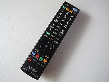 šMITUBISHI ɩ ƥ ⥳ RS20107 DSM-65L7/DSM-32L7/DSM-24L7/DSM-19L7