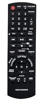 šVinabty N2QAYB000643 ѥ⥳ ѥʥ˥åѥȥƥ쥪ƥ SC-HC55DB SC-HC35 SC-HC35DB SC-HC55 SA-HC55