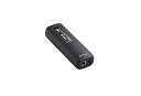 【中古】LOTOO DSD128/PCM384対応スティック型USB-DACアンプ PAWS1