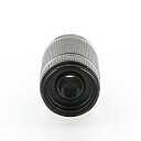 【中古】Nikon AIAF ED 70-300 F4-5.6D