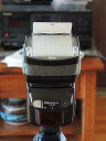 【中古】Nikon SB-28 スピードライト