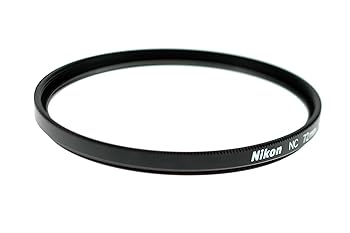 【中古】Nikon ニュートラルカラーフィルターNC 72mm NC-72【メーカー名】【メーカー型番】【ブランド名】Nikon 保護フィルター, レンズフード 【商品説明】Nikon ニュートラルカラーフィルターNC 72mm NC-72画像はイメージ写真ですので付属品など画像の通りではないこともございます。付属品については商品タイトルに記載がない場合がありますので、ご不明な場合はメッセージにてお問い合わせください。当店ではレコード盤には商品タイトルに［レコード］と表記しております。表記がない物はすべてCDですのでご注意ください。当店では初期不良に限り、商品到着から7日間は返品を 受付けております。お問い合わせ・メールにて不具合詳細をご連絡ください。他モールとの併売品の為、完売の際はキャンセルご連絡させて頂きます。中古品の商品タイトルに「限定」「初回」「保証」「DLコード」などの表記がありましても、特典・付属品・帯・保証等は付いておりません。電子辞書、コンパクトオーディオプレーヤー等のイヤホンは写真にありましても衛生上、基本お付けしておりません。※未使用品は除く品名に【import】【輸入】【北米】【海外】等の国内商品でないと把握できる表記商品について国内のDVDプレイヤー、ゲーム機で稼働しない場合がございます。予めご了承の上、購入ください。掲載と付属品が異なる場合は確認のご連絡をさせて頂きます。ご注文からお届けまで1、ご注文⇒ご注文は24時間受け付けております。2、注文確認⇒ご注文後、当店から注文確認メールを送信します。3、お届けまで3〜10営業日程度とお考えください。輸入商品は10営業日から30営業日前後でのお届けとなります。4、入金確認⇒前払い決済をご選択の場合、ご入金確認後、配送手配を致します。5、出荷⇒配送準備が整い次第、出荷致します。配送業者、追跡番号等の詳細をメール送信致します。6、到着⇒出荷後、1〜3日後に商品が到着します。　※離島、北海道、九州、沖縄は遅れる場合がございます。予めご了承下さい。お電話でのお問合せは少人数で運営の為受け付けておりませんので、お問い合わせ・メールにてお願い致します。★お客様都合によるご注文後のキャンセル・返品はお受けしておりませんのでご了承ください。0