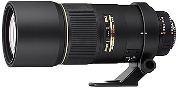 【中古】Nikon 単焦点レンズ Ai AF-S Nikkor 300mm f/4D IF-ED ブラック フルサイズ対応【メーカー名】【メーカー型番】【ブランド名】Nikon 一眼レフカメラレンズ 【商品説明】Nikon 単焦点レンズ Ai AF-S Nikkor 300mm f/4D IF-ED ブラック フルサイズ対応画像はイメージ写真ですので付属品など画像の通りではないこともございます。付属品については商品タイトルに記載がない場合がありますので、ご不明な場合はメッセージにてお問い合わせください。当店ではレコード盤には商品タイトルに［レコード］と表記しております。表記がない物はすべてCDですのでご注意ください。当店では初期不良に限り、商品到着から7日間は返品を 受付けております。お問い合わせ・メールにて不具合詳細をご連絡ください。他モールとの併売品の為、完売の際はキャンセルご連絡させて頂きます。中古品の商品タイトルに「限定」「初回」「保証」「DLコード」などの表記がありましても、特典・付属品・帯・保証等は付いておりません。電子辞書、コンパクトオーディオプレーヤー等のイヤホンは写真にありましても衛生上、基本お付けしておりません。※未使用品は除く品名に【import】【輸入】【北米】【海外】等の国内商品でないと把握できる表記商品について国内のDVDプレイヤー、ゲーム機で稼働しない場合がございます。予めご了承の上、購入ください。掲載と付属品が異なる場合は確認のご連絡をさせて頂きます。ご注文からお届けまで1、ご注文⇒ご注文は24時間受け付けております。2、注文確認⇒ご注文後、当店から注文確認メールを送信します。3、お届けまで3〜10営業日程度とお考えください。輸入商品は10営業日から30営業日前後でのお届けとなります。4、入金確認⇒前払い決済をご選択の場合、ご入金確認後、配送手配を致します。5、出荷⇒配送準備が整い次第、出荷致します。配送業者、追跡番号等の詳細をメール送信致します。6、到着⇒出荷後、1〜3日後に商品が到着します。　※離島、北海道、九州、沖縄は遅れる場合がございます。予めご了承下さい。お電話でのお問合せは少人数で運営の為受け付けておりませんので、お問い合わせ・メールにてお願い致します。★お客様都合によるご注文後のキャンセル・返品はお受けしておりませんのでご了承ください。0