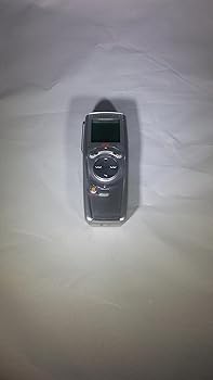 【中古】OLYMPUS ICレコーダー Voice-Trek VN-480PC 並行輸入品 【中古】OLYMPUS ICレコーダー Voice-Trek VN-480PC 並行輸入品