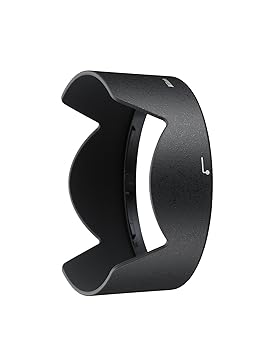 【中古】Nikon バヨネットフード HB-32【メーカー名】【メーカー型番】【ブランド名】Nikon レンズフード 【商品説明】Nikon バヨネットフード HB-32画像はイメージ写真ですので付属品など画像の通りではないこともございます。付属品については商品タイトルに記載がない場合がありますので、ご不明な場合はメッセージにてお問い合わせください。当店ではレコード盤には商品タイトルに［レコード］と表記しております。表記がない物はすべてCDですのでご注意ください。当店では初期不良に限り、商品到着から7日間は返品を 受付けております。お問い合わせ・メールにて不具合詳細をご連絡ください。他モールとの併売品の為、完売の際はキャンセルご連絡させて頂きます。中古品の商品タイトルに「限定」「初回」「保証」「DLコード」などの表記がありましても、特典・付属品・帯・保証等は付いておりません。電子辞書、コンパクトオーディオプレーヤー等のイヤホンは写真にありましても衛生上、基本お付けしておりません。※未使用品は除く品名に【import】【輸入】【北米】【海外】等の国内商品でないと把握できる表記商品について国内のDVDプレイヤー、ゲーム機で稼働しない場合がございます。予めご了承の上、購入ください。掲載と付属品が異なる場合は確認のご連絡をさせて頂きます。ご注文からお届けまで1、ご注文⇒ご注文は24時間受け付けております。2、注文確認⇒ご注文後、当店から注文確認メールを送信します。3、お届けまで3〜10営業日程度とお考えください。輸入商品は10営業日から30営業日前後でのお届けとなります。4、入金確認⇒前払い決済をご選択の場合、ご入金確認後、配送手配を致します。5、出荷⇒配送準備が整い次第、出荷致します。配送業者、追跡番号等の詳細をメール送信致します。6、到着⇒出荷後、1〜3日後に商品が到着します。　※離島、北海道、九州、沖縄は遅れる場合がございます。予めご了承下さい。お電話でのお問合せは少人数で運営の為受け付けておりませんので、お問い合わせ・メールにてお願い致します。★お客様都合によるご注文後のキャンセル・返品はお受けしておりませんのでご了承ください。0