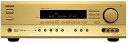 【中古】ONKYO AVセンター TX-SA501N