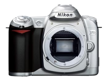 ����š�Nikon D50 ����С� �ǥ��������ե���� �ܥǥ�ñ�� D50S