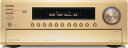 【中古】ONKYO AVセンター 170W×7ch HDMI TX-SA803N /ゴールド