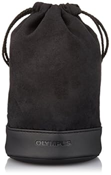 【中古】OLYMPUS レンズケース LSC-0918【メーカー名】【メーカー型番】【ブランド名】OLYMPUS レンズケース 【商品説明】OLYMPUS レンズケース LSC-0918画像はイメージ写真ですので付属品など画像の通りではないこともございます。付属品については商品タイトルに記載がない場合がありますので、ご不明な場合はメッセージにてお問い合わせください。当店ではレコード盤には商品タイトルに［レコード］と表記しております。表記がない物はすべてCDですのでご注意ください。当店では初期不良に限り、商品到着から7日間は返品を 受付けております。お問い合わせ・メールにて不具合詳細をご連絡ください。他モールとの併売品の為、完売の際はキャンセルご連絡させて頂きます。中古品の商品タイトルに「限定」「初回」「保証」「DLコード」などの表記がありましても、特典・付属品・帯・保証等は付いておりません。電子辞書、コンパクトオーディオプレーヤー等のイヤホンは写真にありましても衛生上、基本お付けしておりません。※未使用品は除く品名に【import】【輸入】【北米】【海外】等の国内商品でないと把握できる表記商品について国内のDVDプレイヤー、ゲーム機で稼働しない場合がございます。予めご了承の上、購入ください。掲載と付属品が異なる場合は確認のご連絡をさせて頂きます。ご注文からお届けまで1、ご注文⇒ご注文は24時間受け付けております。2、注文確認⇒ご注文後、当店から注文確認メールを送信します。3、お届けまで3〜10営業日程度とお考えください。輸入商品は10営業日から30営業日前後でのお届けとなります。4、入金確認⇒前払い決済をご選択の場合、ご入金確認後、配送手配を致します。5、出荷⇒配送準備が整い次第、出荷致します。配送業者、追跡番号等の詳細をメール送信致します。6、到着⇒出荷後、1〜3日後に商品が到着します。　※離島、北海道、九州、沖縄は遅れる場合がございます。予めご了承下さい。お電話でのお問合せは少人数で運営の為受け付けておりませんので、お問い合わせ・メールにてお願い致します。★お客様都合によるご注文後のキャンセル・返品はお受けしておりませんのでご了承ください。0