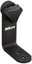 【中古】Nikon アクション専用三脚アダプター A 3AD TRA-2