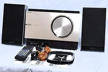 【中古】ONKYO CD/MDチューナーアンプシステム シルバー X-T1XS【メーカー名】【メーカー型番】【ブランド名】オンキヨー(Onkyo) ミニコンポ・セットコンポ 【商品説明】ONKYO CD/MDチューナーアンプシステム シルバー X-T1XS画像はイメージ写真ですので付属品など画像の通りではないこともございます。付属品については商品タイトルに記載がない場合がありますので、ご不明な場合はメッセージにてお問い合わせください。当店ではレコード盤には商品タイトルに［レコード］と表記しております。表記がない物はすべてCDですのでご注意ください。当店では初期不良に限り、商品到着から7日間は返品を 受付けております。お問い合わせ・メールにて不具合詳細をご連絡ください。他モールとの併売品の為、完売の際はキャンセルご連絡させて頂きます。中古品の商品タイトルに「限定」「初回」「保証」「DLコード」などの表記がありましても、特典・付属品・帯・保証等は付いておりません。電子辞書、コンパクトオーディオプレーヤー等のイヤホンは写真にありましても衛生上、基本お付けしておりません。※未使用品は除く品名に【import】【輸入】【北米】【海外】等の国内商品でないと把握できる表記商品について国内のDVDプレイヤー、ゲーム機で稼働しない場合がございます。予めご了承の上、購入ください。掲載と付属品が異なる場合は確認のご連絡をさせて頂きます。ご注文からお届けまで1、ご注文⇒ご注文は24時間受け付けております。2、注文確認⇒ご注文後、当店から注文確認メールを送信します。3、お届けまで3〜10営業日程度とお考えください。輸入商品は10営業日から30営業日前後でのお届けとなります。4、入金確認⇒前払い決済をご選択の場合、ご入金確認後、配送手配を致します。5、出荷⇒配送準備が整い次第、出荷致します。配送業者、追跡番号等の詳細をメール送信致します。6、到着⇒出荷後、1〜3日後に商品が到着します。　※離島、北海道、九州、沖縄は遅れる場合がございます。予めご了承下さい。お電話でのお問合せは少人数で運営の為受け付けておりませんので、お問い合わせ・メールにてお願い致します。★お客様都合によるご注文後のキャンセル・返品はお受けしておりませんのでご了承ください。0