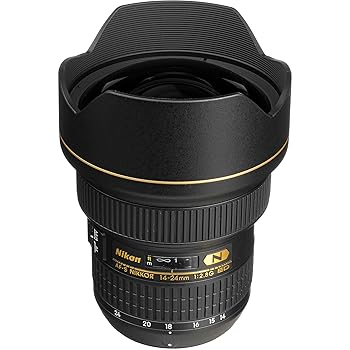 【中古】Nikon 超広角ズームレンズ AF-S NIKKOR 14-24mm f/2.8G ED フルサイズ対応【メーカー名】【メーカー型番】【ブランド名】Nikon 一眼レフカメラレンズ 【商品説明】Nikon 超広角ズームレンズ AF-S NIKKOR 14-24mm f/2.8G ED フルサイズ対応画像はイメージ写真ですので付属品など画像の通りではないこともございます。付属品については商品タイトルに記載がない場合がありますので、ご不明な場合はメッセージにてお問い合わせください。当店ではレコード盤には商品タイトルに［レコード］と表記しております。表記がない物はすべてCDですのでご注意ください。当店では初期不良に限り、商品到着から7日間は返品を 受付けております。お問い合わせ・メールにて不具合詳細をご連絡ください。他モールとの併売品の為、完売の際はキャンセルご連絡させて頂きます。中古品の商品タイトルに「限定」「初回」「保証」「DLコード」などの表記がありましても、特典・付属品・帯・保証等は付いておりません。電子辞書、コンパクトオーディオプレーヤー等のイヤホンは写真にありましても衛生上、基本お付けしておりません。※未使用品は除く品名に【import】【輸入】【北米】【海外】等の国内商品でないと把握できる表記商品について国内のDVDプレイヤー、ゲーム機で稼働しない場合がございます。予めご了承の上、購入ください。掲載と付属品が異なる場合は確認のご連絡をさせて頂きます。ご注文からお届けまで1、ご注文⇒ご注文は24時間受け付けております。2、注文確認⇒ご注文後、当店から注文確認メールを送信します。3、お届けまで3〜10営業日程度とお考えください。輸入商品は10営業日から30営業日前後でのお届けとなります。4、入金確認⇒前払い決済をご選択の場合、ご入金確認後、配送手配を致します。5、出荷⇒配送準備が整い次第、出荷致します。配送業者、追跡番号等の詳細をメール送信致します。6、到着⇒出荷後、1〜3日後に商品が到着します。　※離島、北海道、九州、沖縄は遅れる場合がございます。予めご了承下さい。お電話でのお問合せは少人数で運営の為受け付けておりませんので、お問い合わせ・メールにてお願い致します。★お客様都合によるご注文後のキャンセル・返品はお受けしておりませんのでご了承ください。0