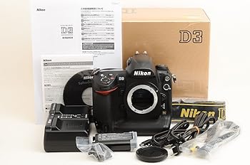 šNikon ǥե D3