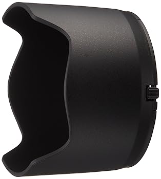 【中古】Nikon バヨネットフード HB-40【メーカー名】【メーカー型番】【ブランド名】Nikon レンズフード 【商品説明】Nikon バヨネットフード HB-40画像はイメージ写真ですので付属品など画像の通りではないこともございます...