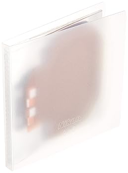 【中古】Nikon カラーフィルターセット SJ-3 SB-900別売品【メーカー名】【メーカー型番】【ブランド名】Nikon フィルターセット 【商品説明】Nikon カラーフィルターセット SJ-3 SB-900別売品画像はイメージ写真ですので付属品など画像の通りではないこともございます。付属品については商品タイトルに記載がない場合がありますので、ご不明な場合はメッセージにてお問い合わせください。当店ではレコード盤には商品タイトルに［レコード］と表記しております。表記がない物はすべてCDですのでご注意ください。当店では初期不良に限り、商品到着から7日間は返品を 受付けております。お問い合わせ・メールにて不具合詳細をご連絡ください。他モールとの併売品の為、完売の際はキャンセルご連絡させて頂きます。中古品の商品タイトルに「限定」「初回」「保証」「DLコード」などの表記がありましても、特典・付属品・帯・保証等は付いておりません。電子辞書、コンパクトオーディオプレーヤー等のイヤホンは写真にありましても衛生上、基本お付けしておりません。※未使用品は除く品名に【import】【輸入】【北米】【海外】等の国内商品でないと把握できる表記商品について国内のDVDプレイヤー、ゲーム機で稼働しない場合がございます。予めご了承の上、購入ください。掲載と付属品が異なる場合は確認のご連絡をさせて頂きます。ご注文からお届けまで1、ご注文⇒ご注文は24時間受け付けております。2、注文確認⇒ご注文後、当店から注文確認メールを送信します。3、お届けまで3〜10営業日程度とお考えください。輸入商品は10営業日から30営業日前後でのお届けとなります。4、入金確認⇒前払い決済をご選択の場合、ご入金確認後、配送手配を致します。5、出荷⇒配送準備が整い次第、出荷致します。配送業者、追跡番号等の詳細をメール送信致します。6、到着⇒出荷後、1〜3日後に商品が到着します。　※離島、北海道、九州、沖縄は遅れる場合がございます。予めご了承下さい。お電話でのお問合せは少人数で運営の為受け付けておりませんので、お問い合わせ・メールにてお願い致します。★お客様都合によるご注文後のキャンセル・返品はお受けしておりませんのでご了承ください。0