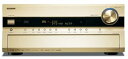 【中古】ONKYO AVセンター TX-SA706XN