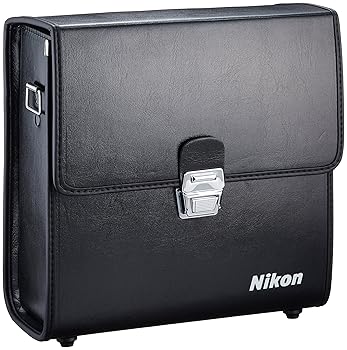 【中古】Nikon 双眼鏡ハードケース SP 7x50、トロピカル IF 7x50 CH7x50 【中古】Nikon 双眼鏡ハードケース SP 7x50、トロピカル IF 7x50 CH7x50