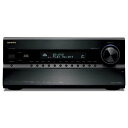 【中古】ONKYO 7.1ch対応AVセンター TX-NA808B